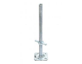 Layher Helix 80 cm