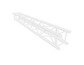 Weiße DecoTruss - GlobalTruss-F24