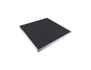 Nivtec Flexibel 100 x 100 cm