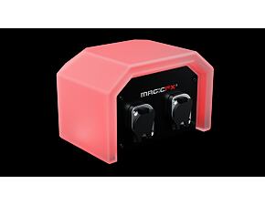 Magic FX® - BEACON