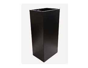Dreamoc HD Box
