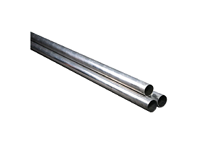 ALU Verspannung bar 400 cm