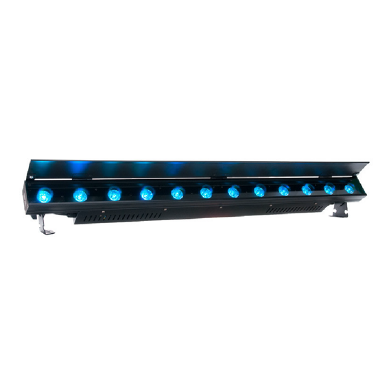 ADJ Ultra Bar 11