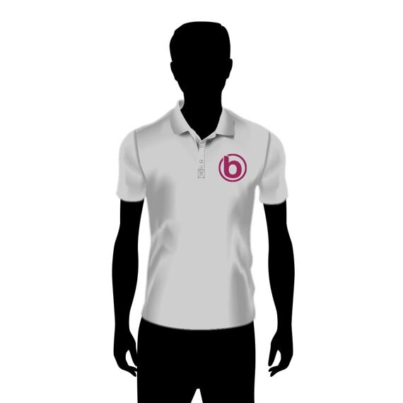 Watchout-Spezialist - Senior
