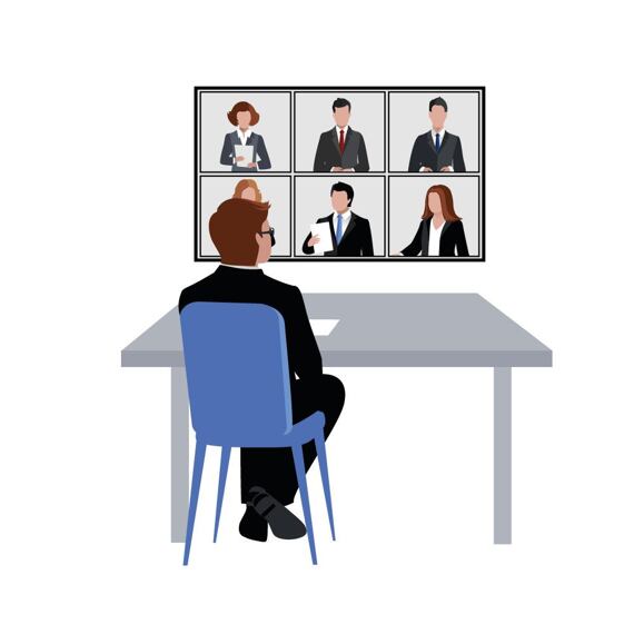 videokonference