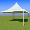 Eschenbach Pagode 5x5 m