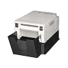 Mitsubishi CP - D70DW Drucker
